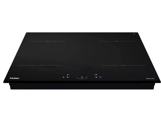 Варочная панель HAIER HHY-Y64NPVB